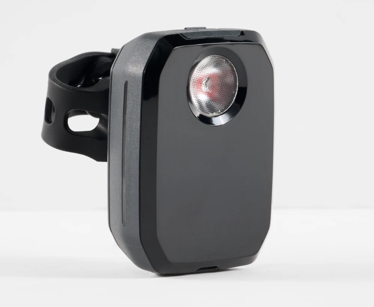 Trek Trek CarBack Radar Rear Bike Light