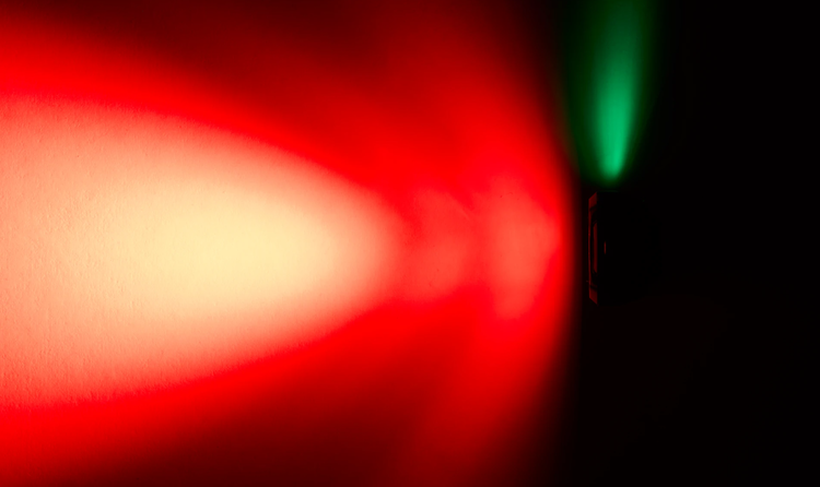 Trek Trek CarBack Radar Rear Bike Light