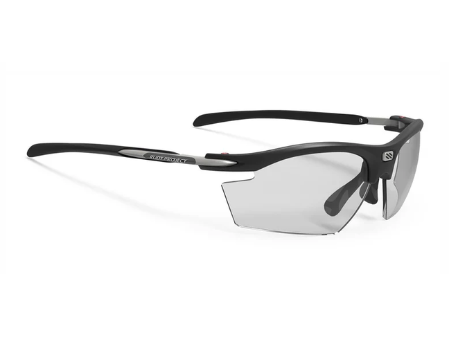 Rudy Project Rudy Project Rydon Matte Black ImpactX Photochromic 2 Black