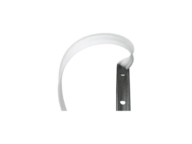 BONTRAGER Bontrager TLR Rim Strip Tape