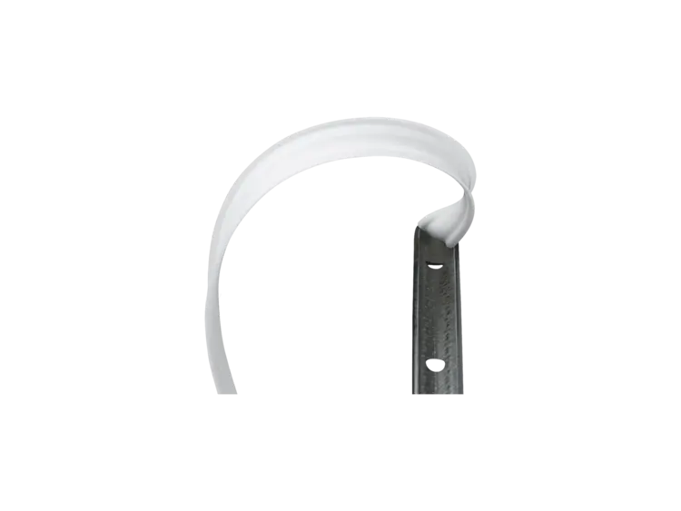 BONTRAGER Bontrager TLR Rim Strip Tape