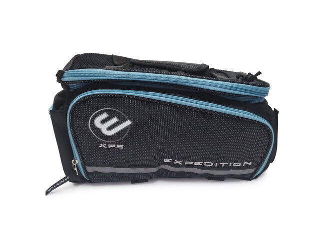 EXPÉDITION SAC EXPEDITION XPS POUR PORTE-BAGAGE