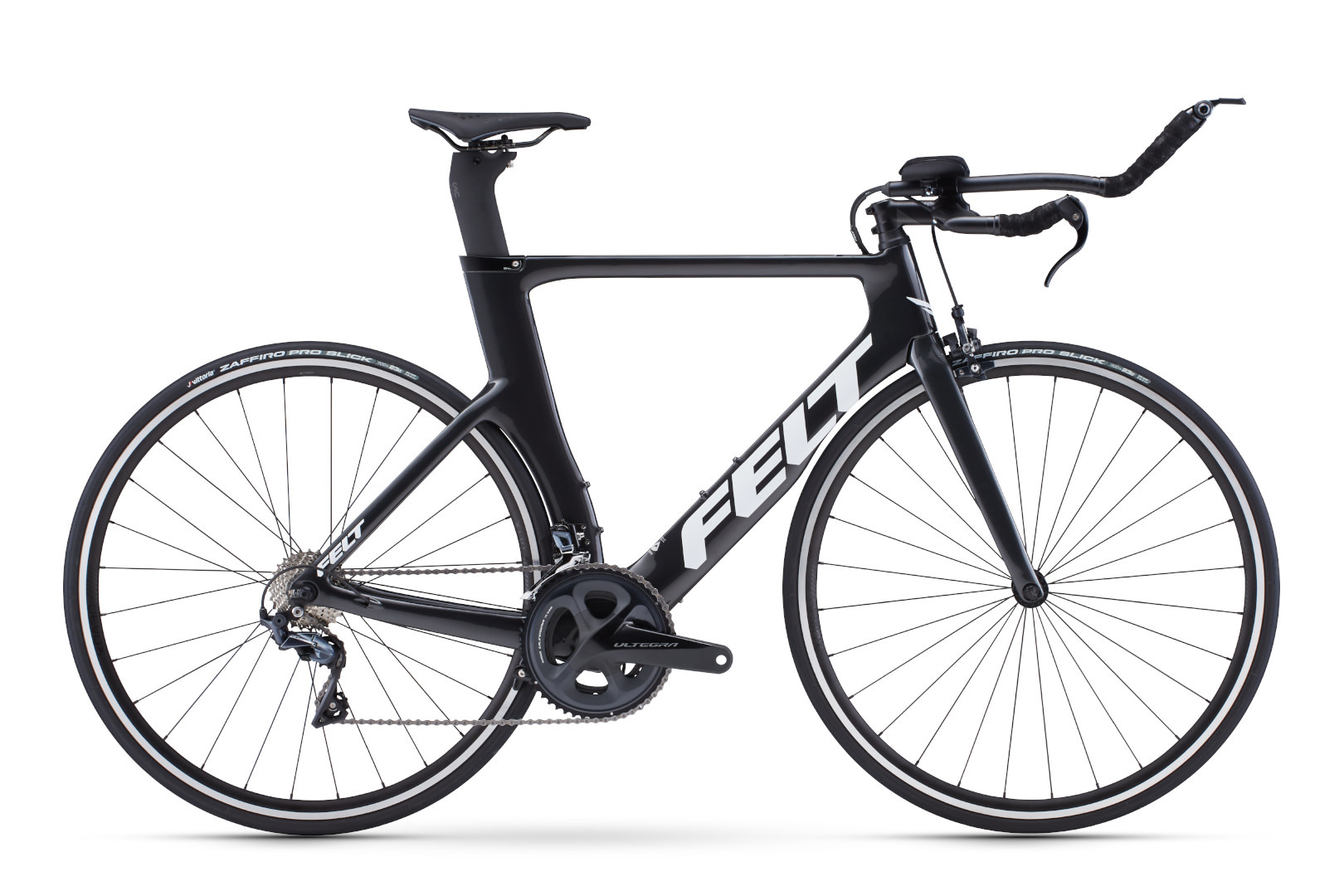Felt Felt B Perfomance Ultegra 58cm