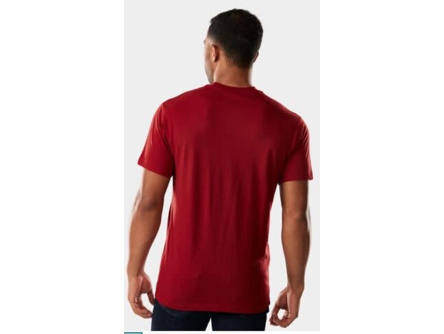 Trek Trek RBHFFG Unisex T-Shirt M