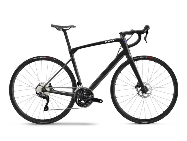 Felt Bicycles Felt VR ADV 105