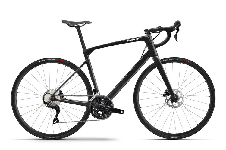 Felt Bicycles Felt VR ADV 105