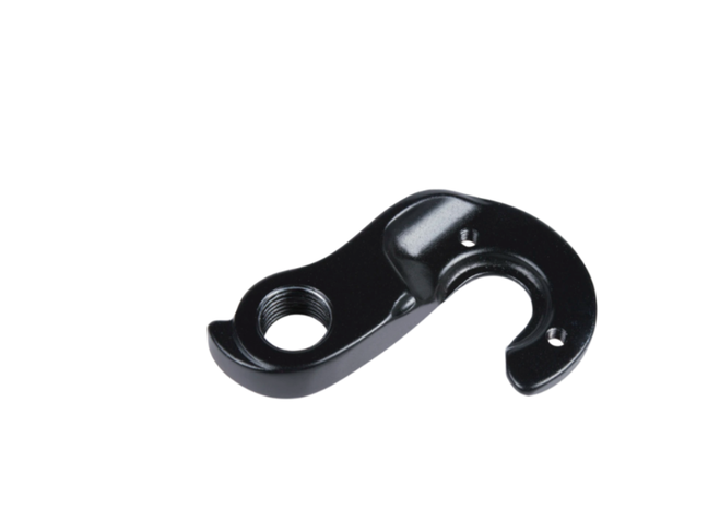 Trek Trek Road Derailleur Hangers