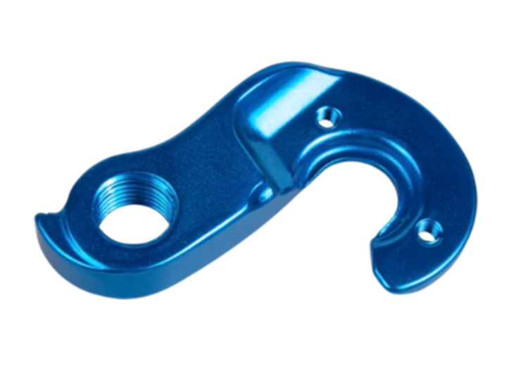 Trek Trek Road Derailleur Hangers