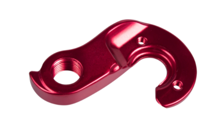Trek Trek Road Derailleur Hangers