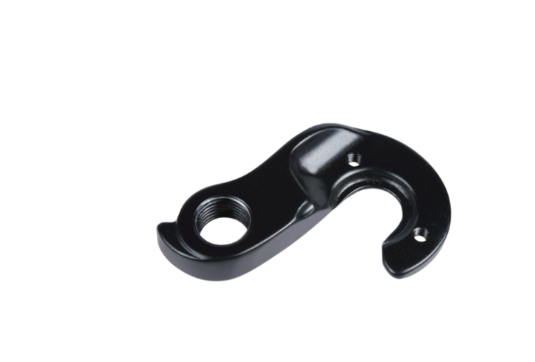Trek Trek Road Derailleur Hangers