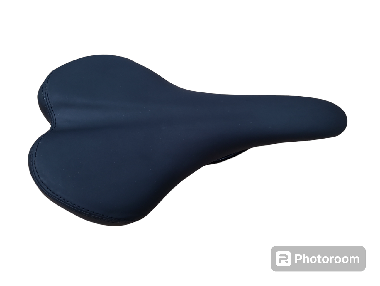 Bike Saddles Cycle Robert Inc