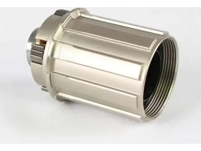 Wahoo KICKR FREEHUB BODY - SHIMANO / SRAM  9, 10, 11 & 12sp