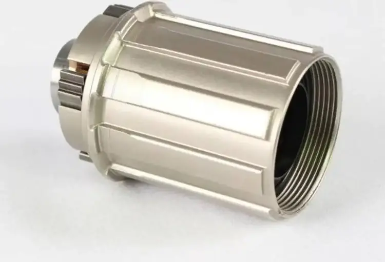 Wahoo KICKR FREEHUB BODY - SHIMANO / SRAM  9, 10, 11 & 12sp