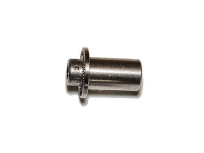 Wahoo WAHOO KICKR QR DRIVE-SIDE ADAPTER