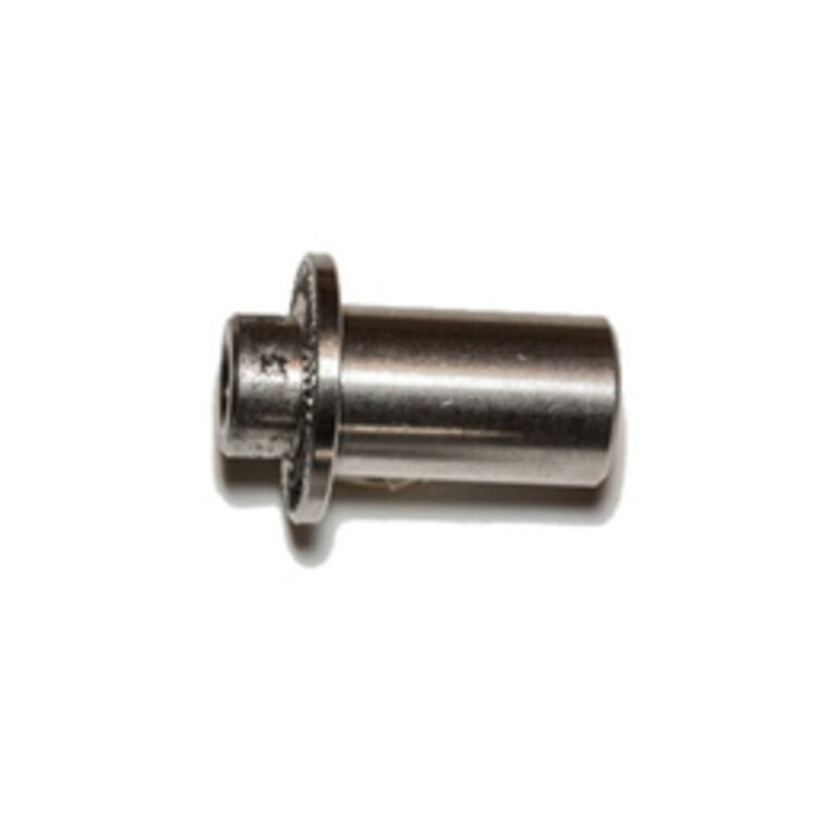 Wahoo ADAPTATEUR QR CÔTÉ CASSETTE POUR WAHOO KICKR