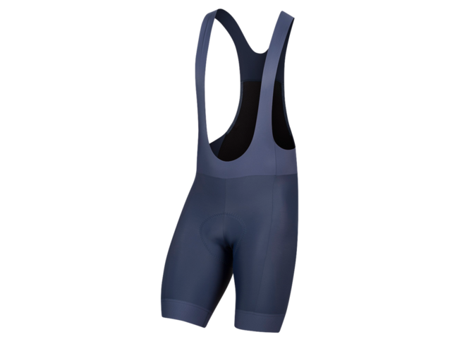 PEARL IZUMI Pearl Izumi Interval Cargo Bib Men's