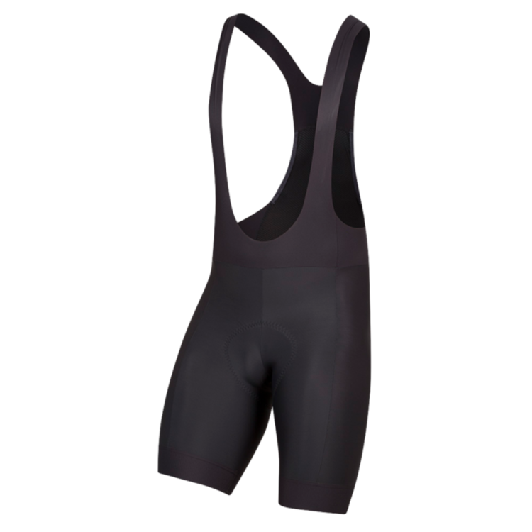 PEARL IZUMI Maillot Hommes Pearl Izumi Interval