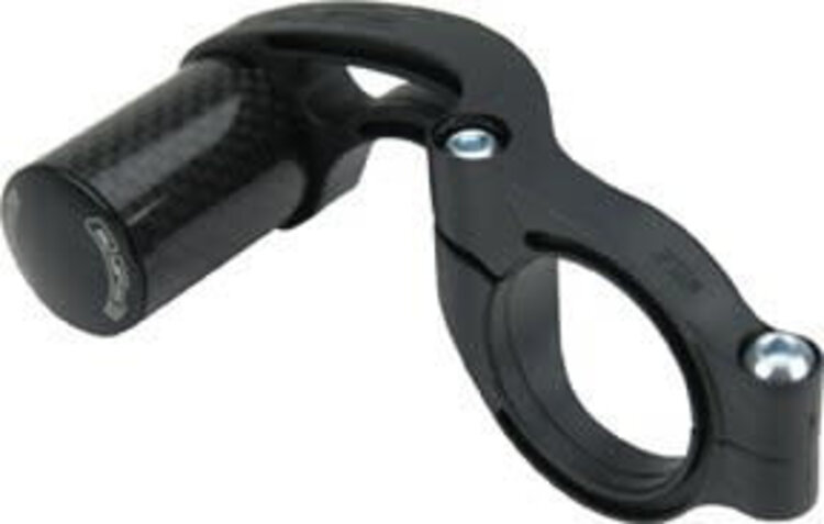 TOUR FSA Control Center Computer Mount