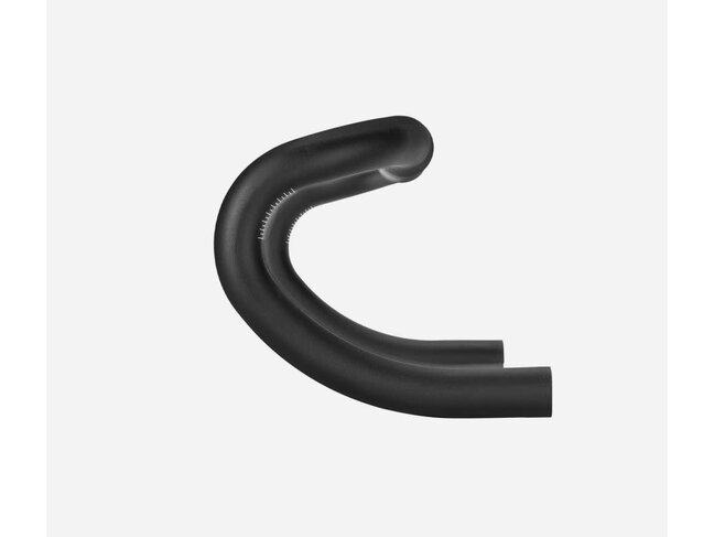 ORBEA Guidon Orbea OC  RP-31 42cm