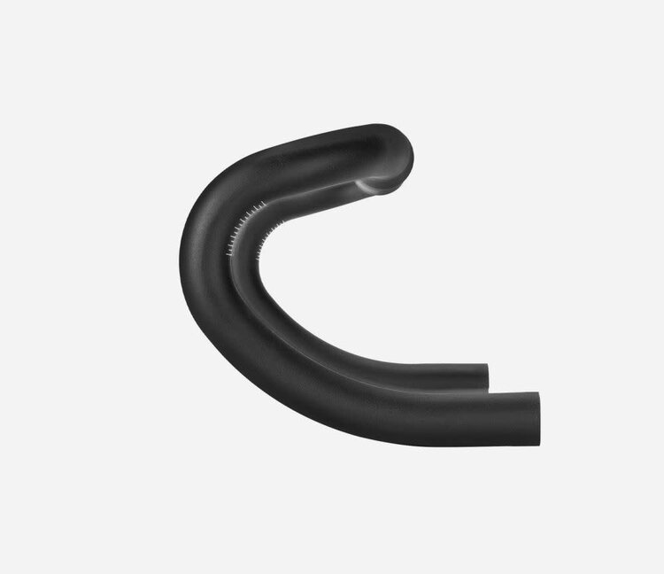 ORBEA Orbea OC RP-31 42cm Handlebar