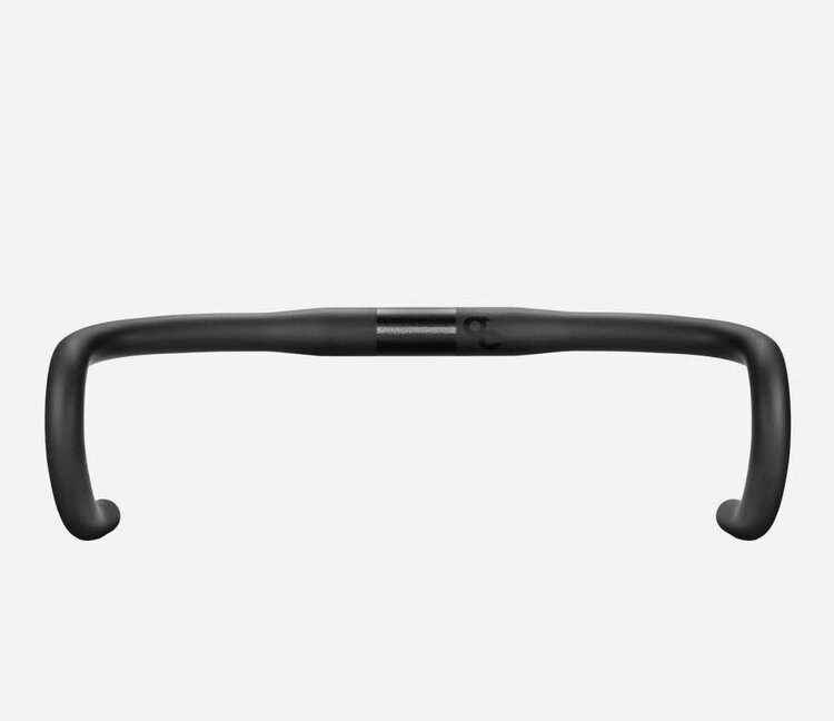 ORBEA Guidon Orbea OC  RP-31 42cm