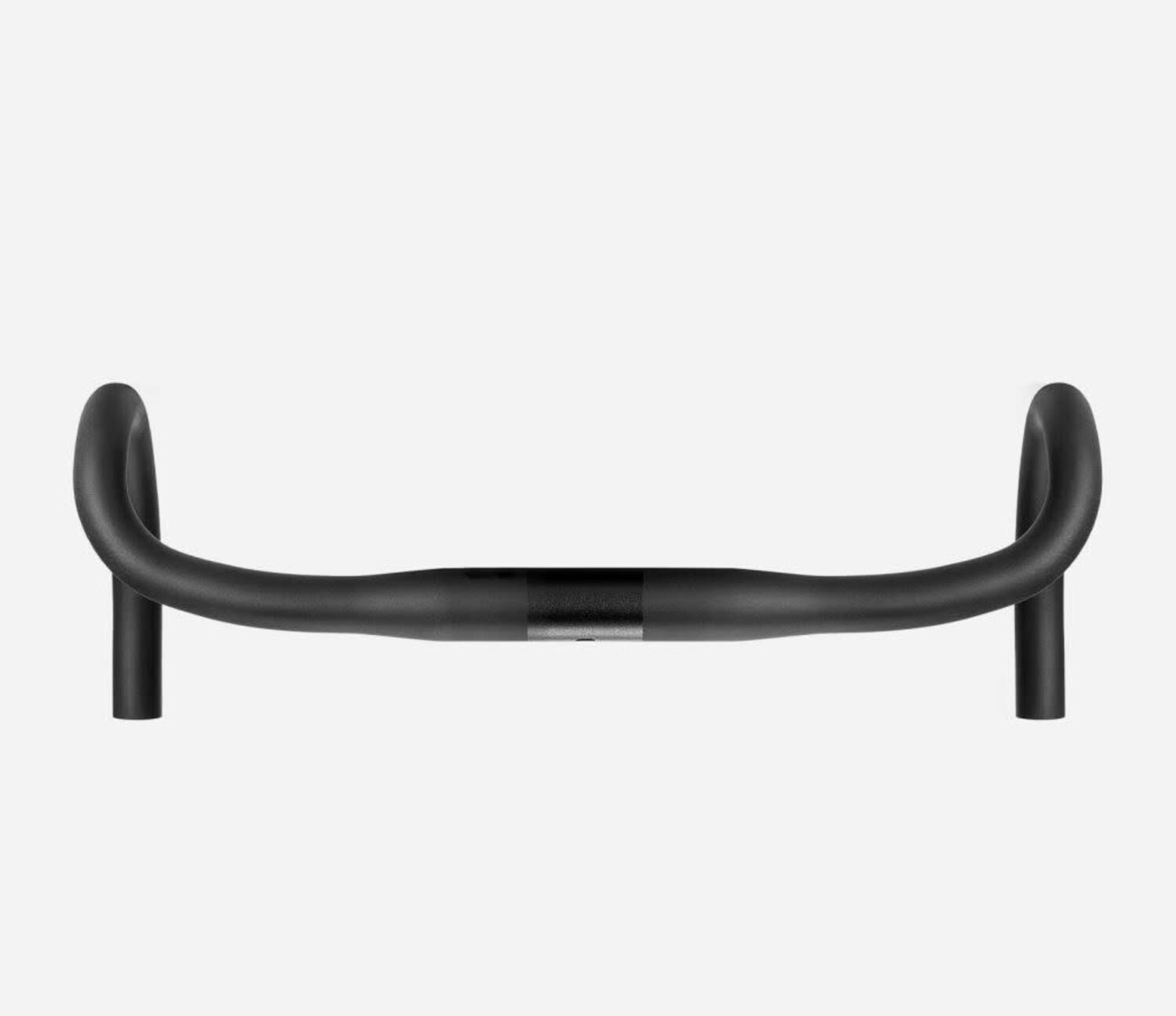 OC Guidon RP-31 42cm - Cycle Robert Inc.