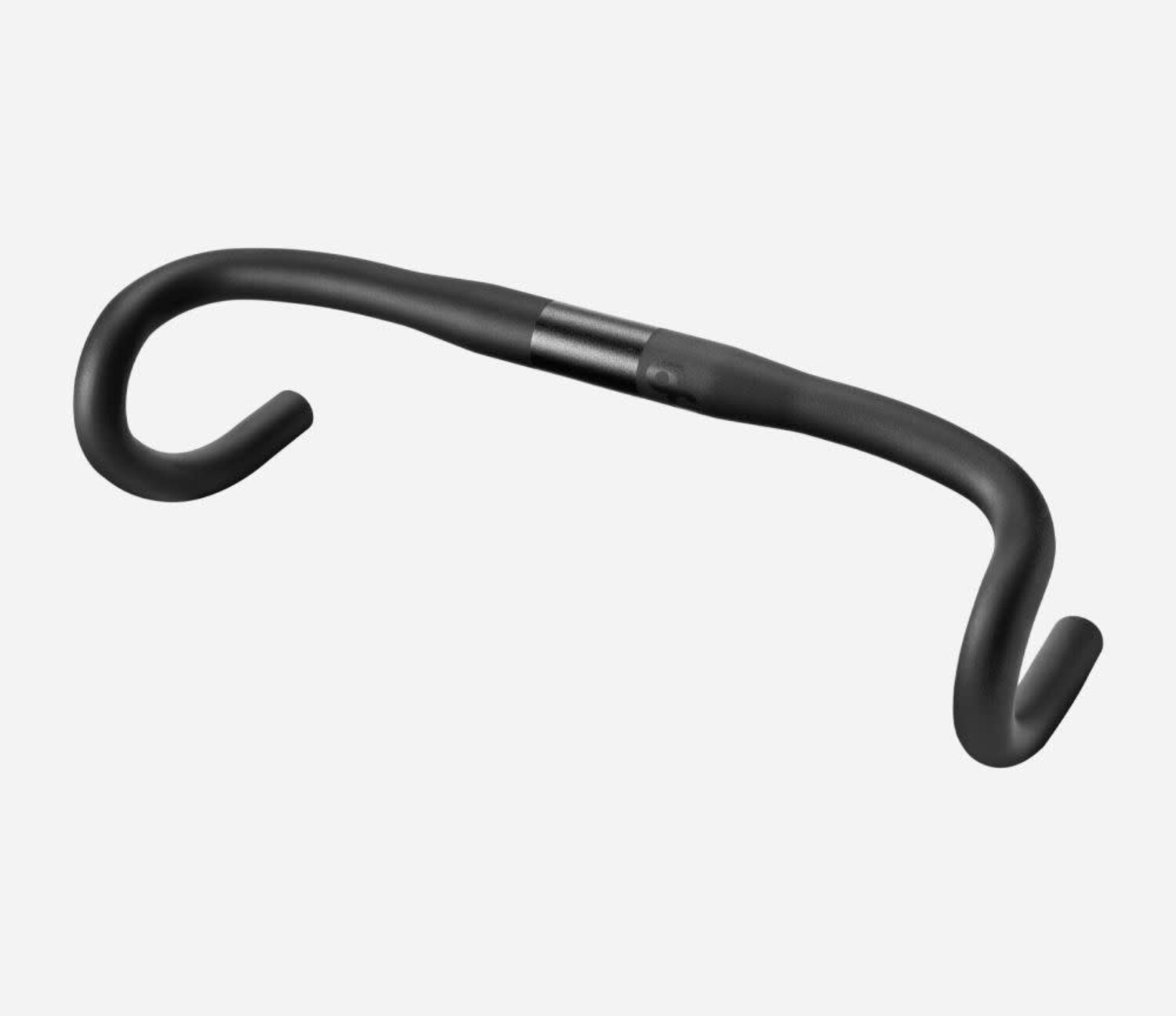 Guidon Orbea OC RP-31 42cm Cycle et Sports Robert