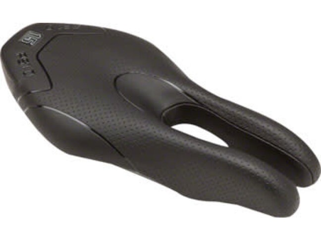 ISM PS1.0 Nose-Less Saddle