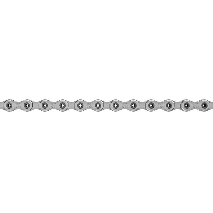 SRAM Sram Chain XX1 11Sp.