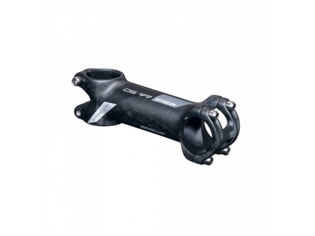 Potence FSA OS 31.8  110mm