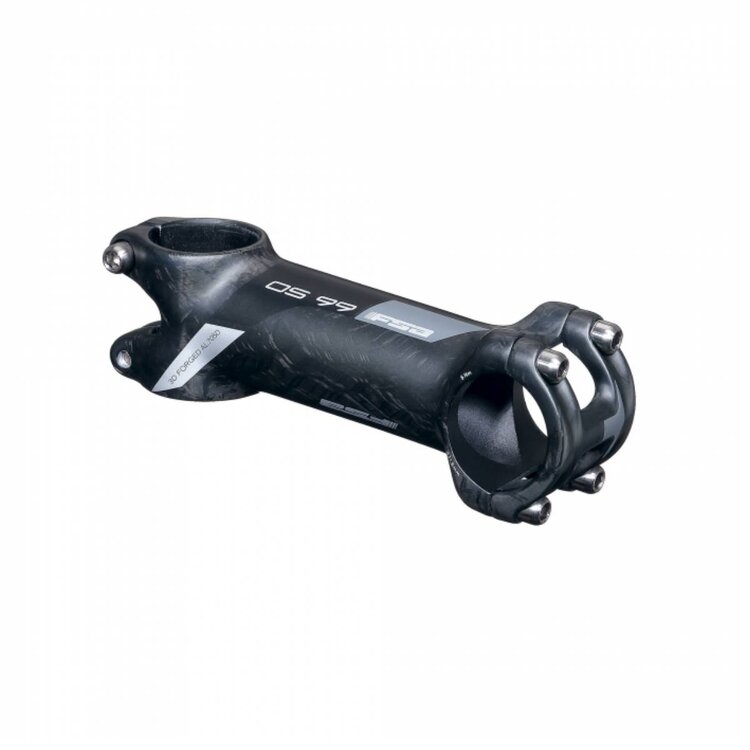 Potence FSA OS 31.8  110mm