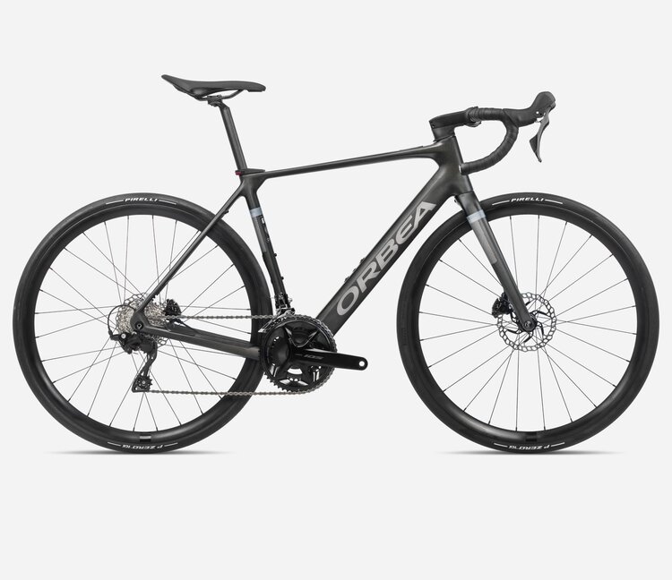 ORBEA Orbea Gain M30 2026