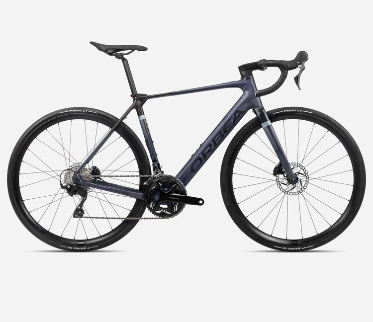 ORBEA Orbea Gain M30 2026
