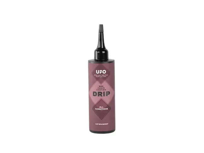 CERAMICSPEED CERAMICSPEED UFO DRIP (ALL CONDITIONS) 100ML