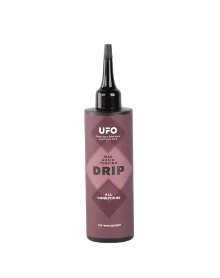 CERAMICSPEED CERAMICSPEED UFO DRIP (ALL CONDITIONS) 100ML