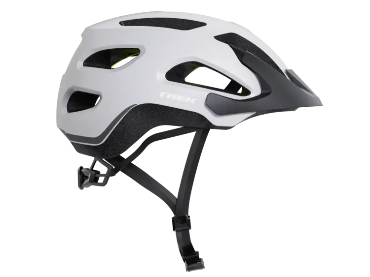 Trek Trek Solstice MIPS