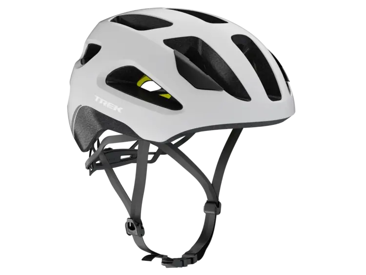 Trek Trek Solstice MIPS