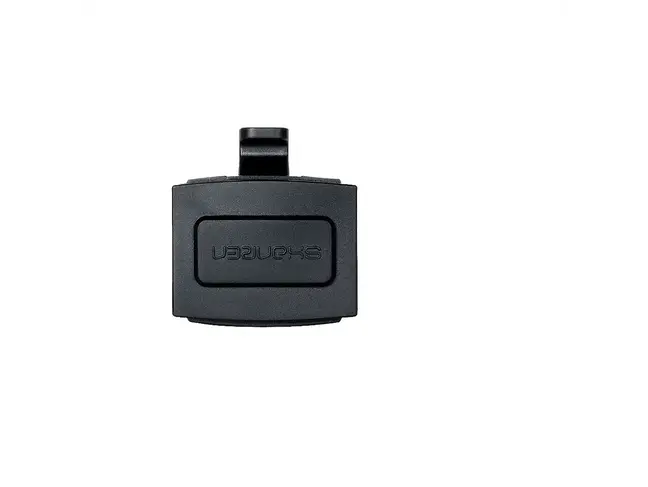 SHANREN Shanren SP20 Speed Sensor  Bluetooth 5.0  / ANT+