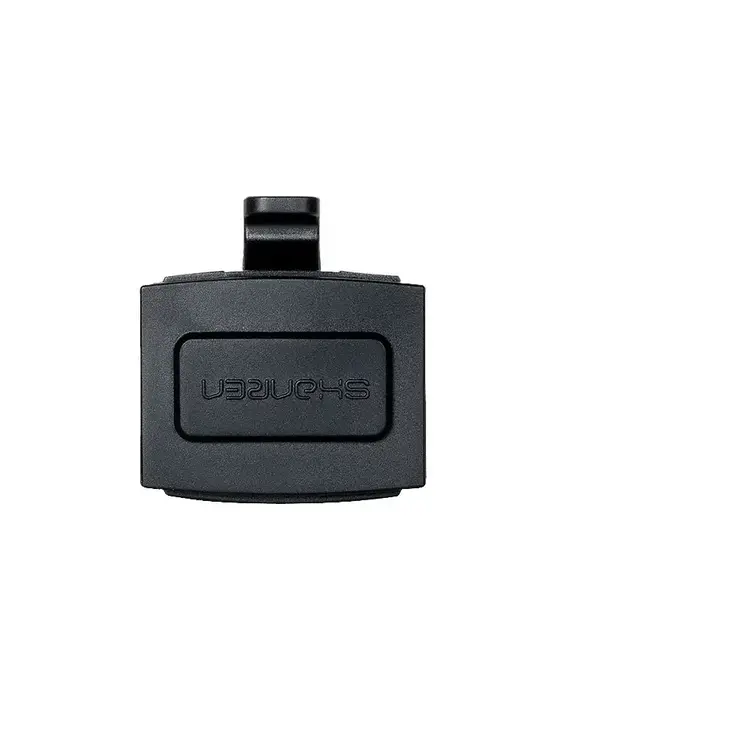 SHANREN Shanren SP20 Speed Sensor  Bluetooth 5.0  / ANT+