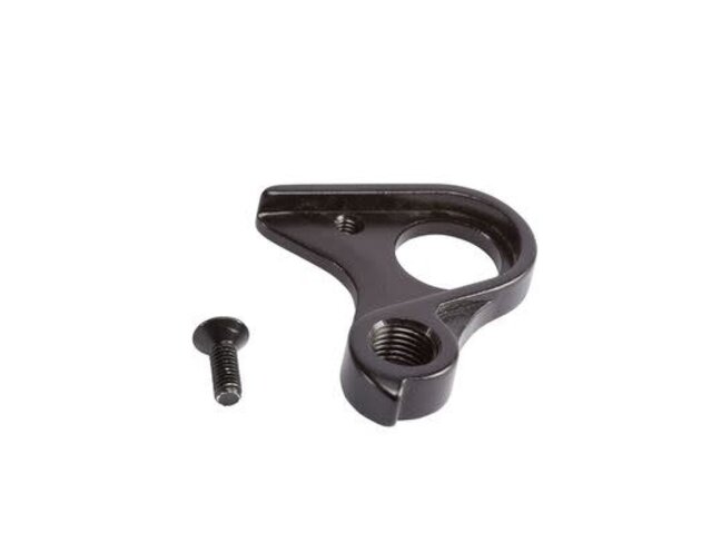 Patte de derrailleur Felt VR