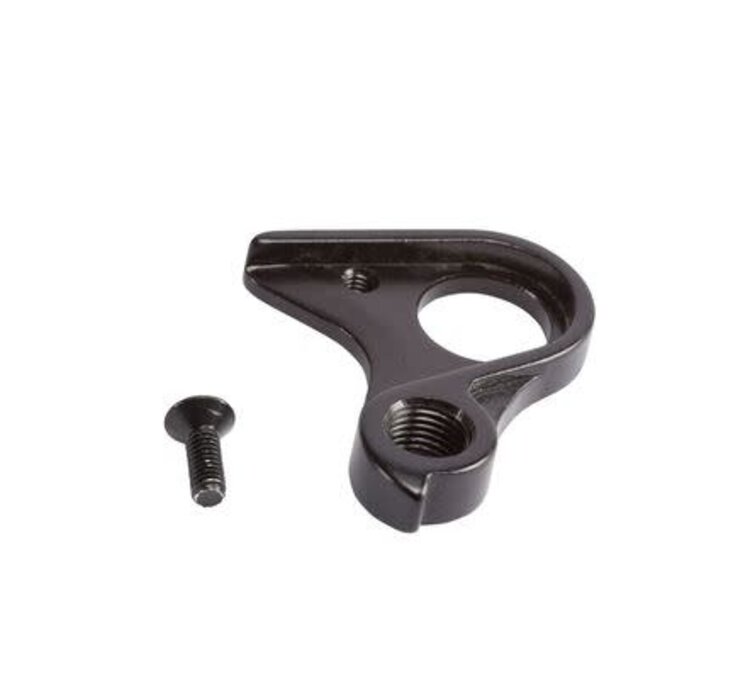 Patte de derrailleur Felt VR