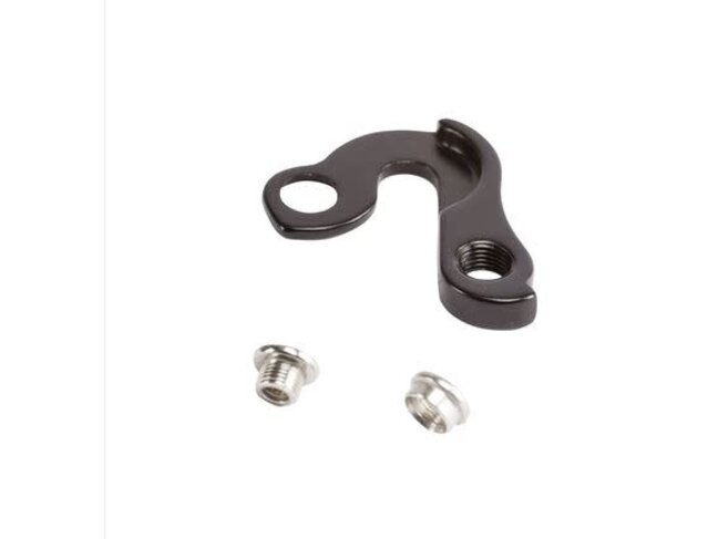 Patte de derrailleur Felt Verza Speed