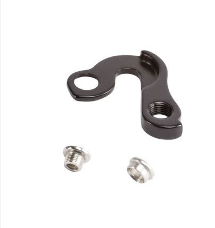 Patte de derrailleur Felt Verza Speed