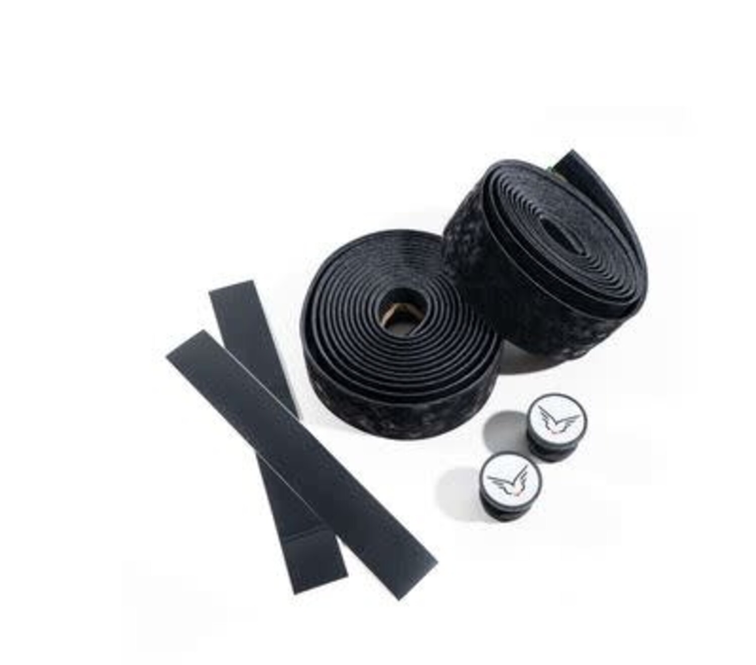 Felt handlebar tape deals