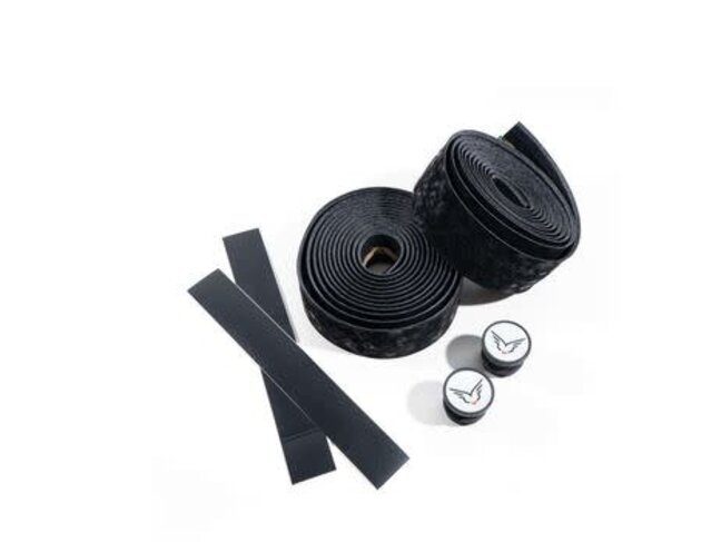 Felt Felt GEL HANDLEBAR TAPE