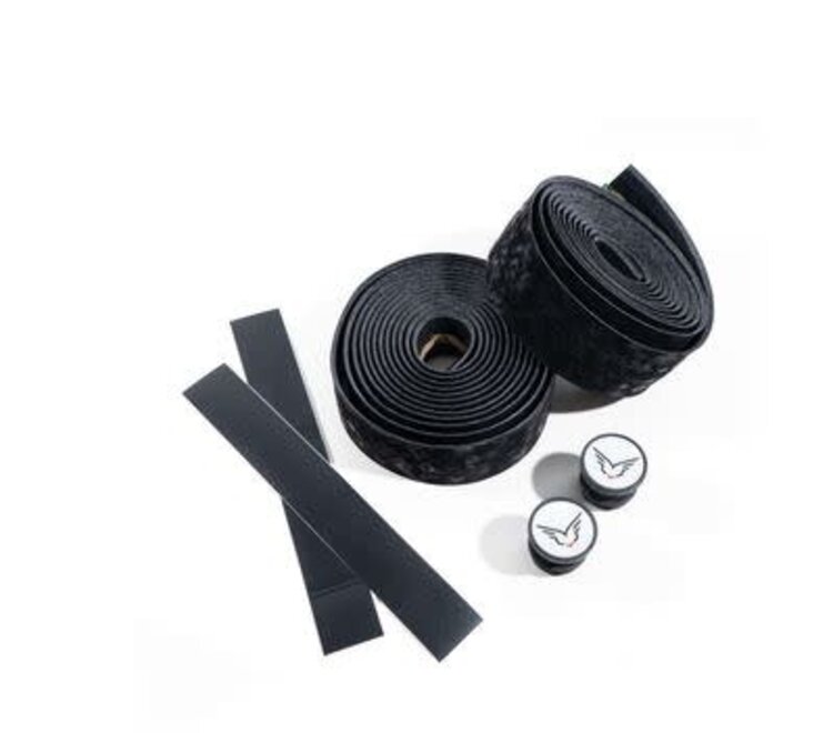 Felt Bicycles Felt GEL HANDLEBAR TAPE