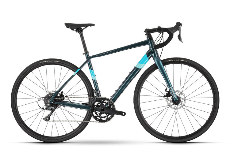 Felt Bicycles FELT VR 60