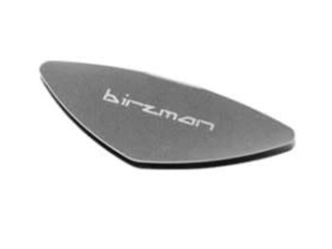 BIRZMAN Discontinued Birz Clam Disc Brake Measu