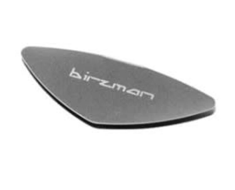 BIRZMAN Discontinued Birz Clam Disc Brake Measu