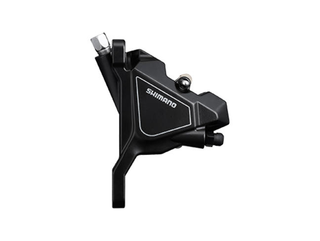 SHIMANO Ens. Frein Disc Shimano BR-UR300  Arrière